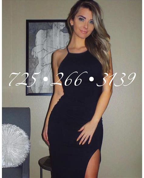 bell escort|Ashburn escorts 